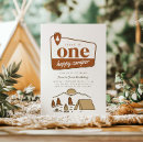 Suche nach abenteuer im freien einladungen Für sie