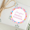 Suche nach retro 80er aufkleber Modern