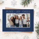 Suche nach geschäftsweihnachtskarten Foto