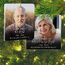 Suche nach lustige hochzeit ornamente Foto