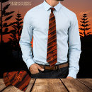 Suche nach striped krawatten Cool