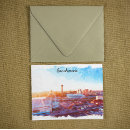 Suche nach antonio postkarten San antonio texas