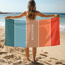 Suche nach strand tuch Modern
