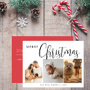 Suche nach kühn postkarten Frohe weihnachten