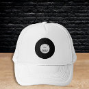 Suche nach platten kappen Schwarz
