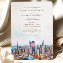 Suche nach san francisco hochzeit einladungen Skyline