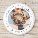 Suche nach mit hund magnete Vatertag