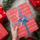 Suche nach cooles weihnachten geschenkpapier Typografie