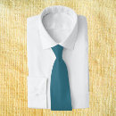 Suche nach cyan blue krawatten Modern