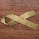 Suche nach glitzer satinband Glänzend