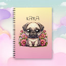 Suche nach chibi kleine notizbücher Hund