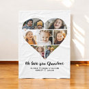 Suche nach herz fleecedecke Foto collage