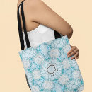 Suche nach snowflake taschen Schneeflocke