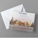 Suche nach vintage new jersey poster Souvenir
