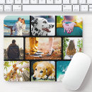 Suche nach im ein pc mousepads Für ihn