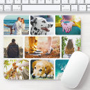 Suche nach ich bin ein pc mousepads Für ihn