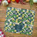 Suche nach modernes muster schneidebrettchen Geometrisch