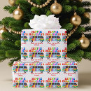 Suche nach hippie geschenkpapier 70er