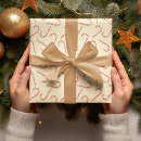Suche nach rohr geschenkpapier Winter