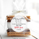 Suche nach strumpf aufkleber Weihnachten