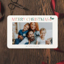 Suche nach weihnachtskarten magnete Elegant