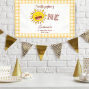 Suche nach gingham banner Geburtstag