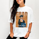 Suche nach grad tshirts Geschlossen