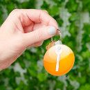 Suche nach werkzeuge schlüsselanhänger Mechanisch