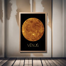 Suche nach venus poster Universum