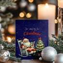 Suche nach nostalgische weihnachtskarten Family