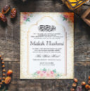 Suche nach islamisches aqiqa einladungen Bismillah