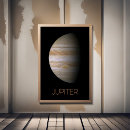 Suche nach jupiter poster Universum