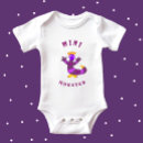 Suche nach ungeheuer kleidung Bezaubernd