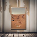 Suche nach mars poster Universum