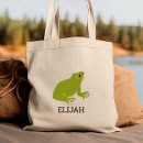 Suche nach amphibie taschen Süß