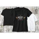 Suche nach hübsche vögel tshirts Kolibri