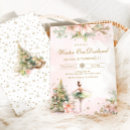 Suche nach nutcracker einladungen Geburtstagsparty