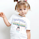 Suche nach kawaii einhorn tshirts Girl