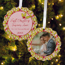 Suche nach zum gedenken an schmuck Für sie/ihn