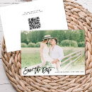 Suche nach minimalist save the date Typografie