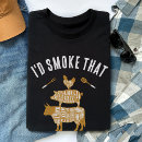 Suche nach lustiges grillen tshirts Bbq