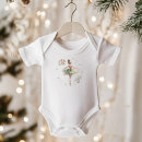 Suche nach babys 1 weihnachten babykleidung Winter