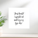 Suche nach geschenke Typografie