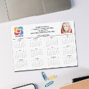 Suche nach kalender karten Gesellschaft