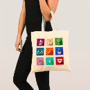 Suche nach medizinisch tote bags Gesundheit