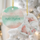 Suche nach babynamen ornamente Weihnachten