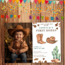 Suche nach cowboy party postkarten Cowboyhut