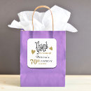 Suche nach 70 geburtstag aufkleber Meilenstein
