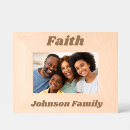 Suche nach faith Einfach