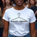 Suche nach schauspiel kleidung Für sie